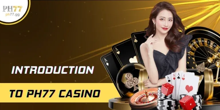 Kho game đa dạng tại by88club