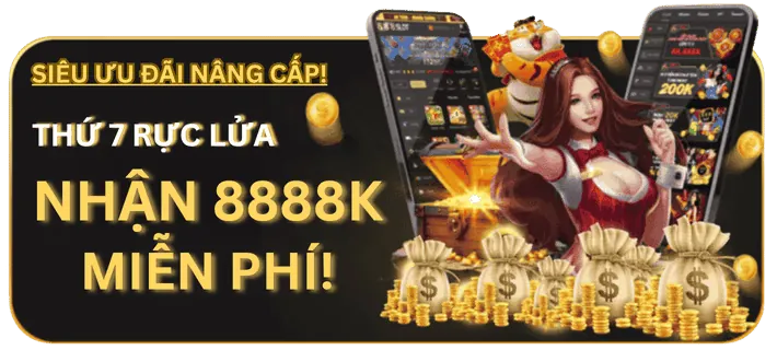 Khuyến mãi độc quyền by88club