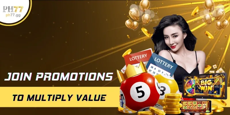 Hình ảnh minh họa mẹo chơi game hiệu quả tại by88club