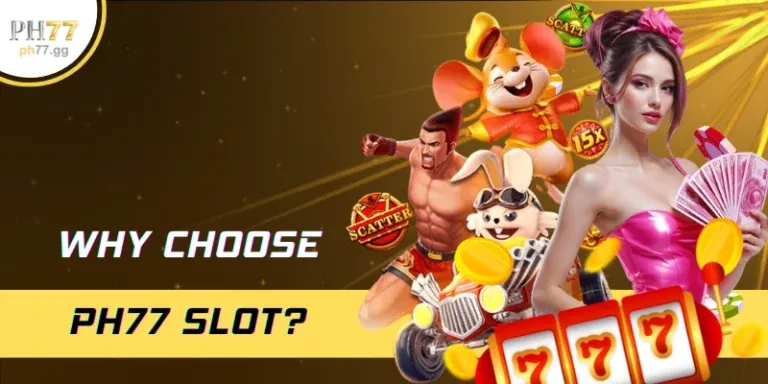 Cập nhật game mới tại by88club
