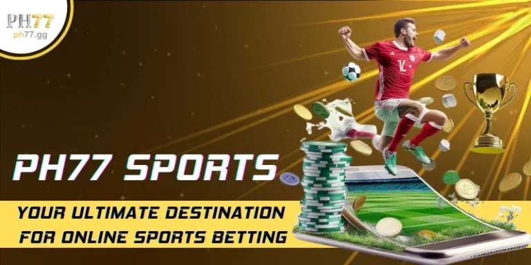 Mẹo chơi game hiệu quả tại by88club