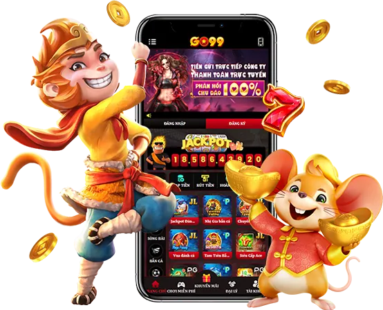 Hình ảnh người chơi đang áp dụng mẹo và chiến lược chơi Nổ Hũ hiệu quả tại by88club