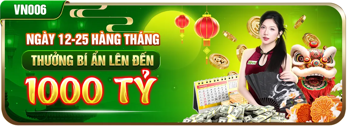 Nạp tiền vào by88club
