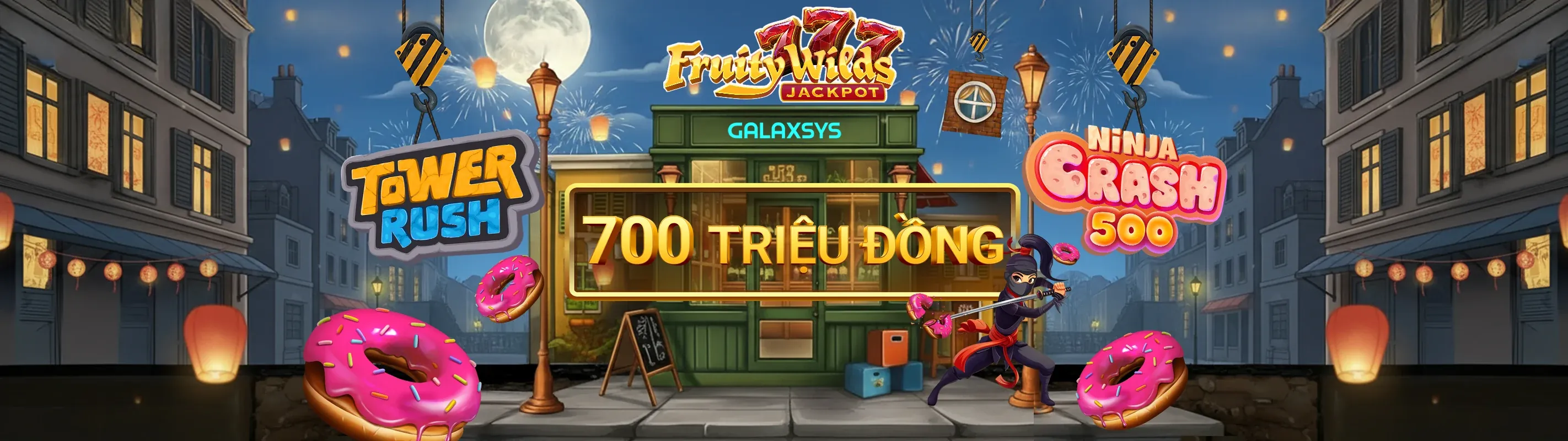 Trải nghiệm Game Bài đỉnh cao tại by88club