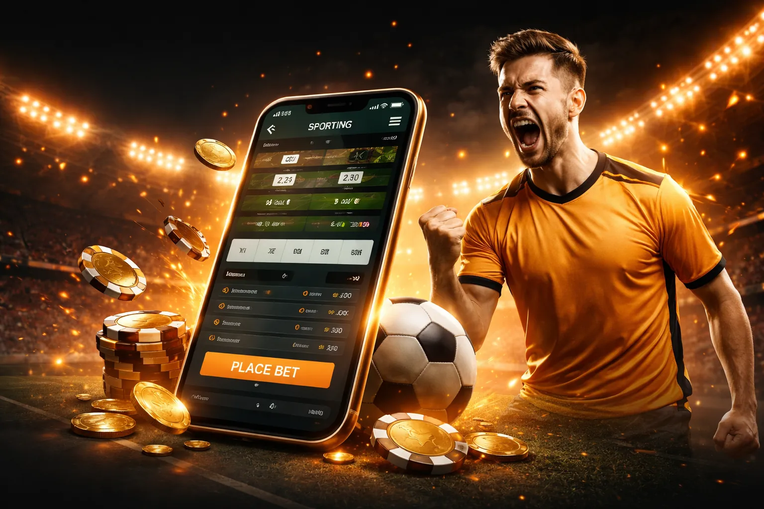 Đối tác và tài trợ của by88club