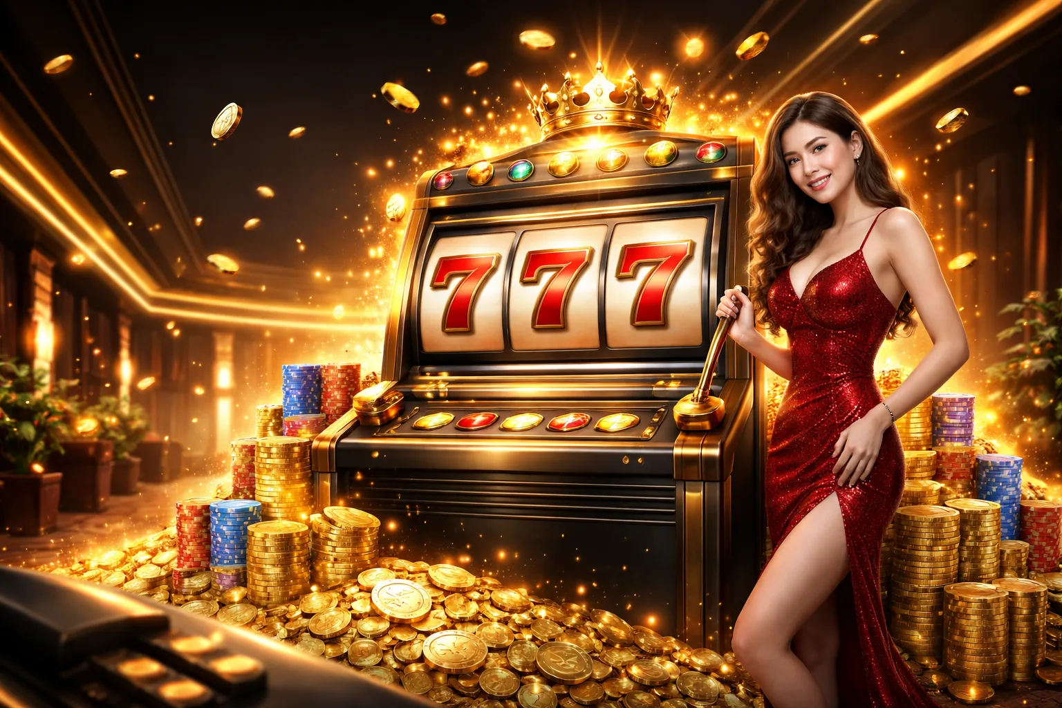 Giấy phép và hệ thống bảo mật của by88club