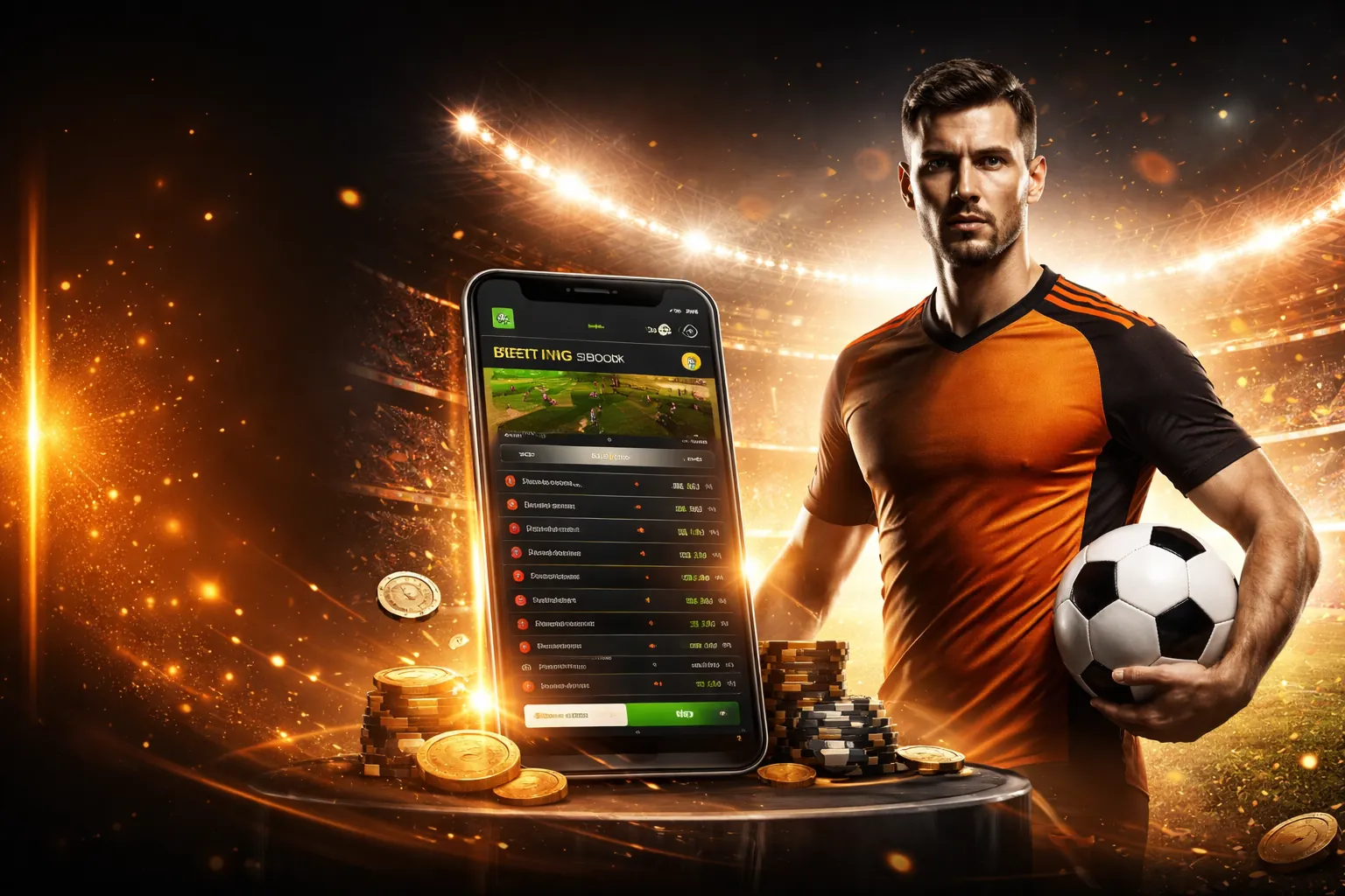 Trải nghiệm người dùng mượt mà và tỷ lệ hoàn trả cao tại by88club
