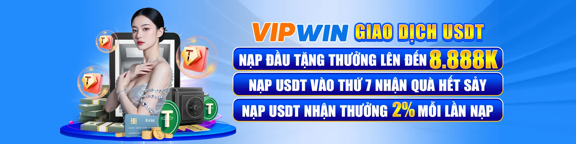 Cá Cược Tennis by88club