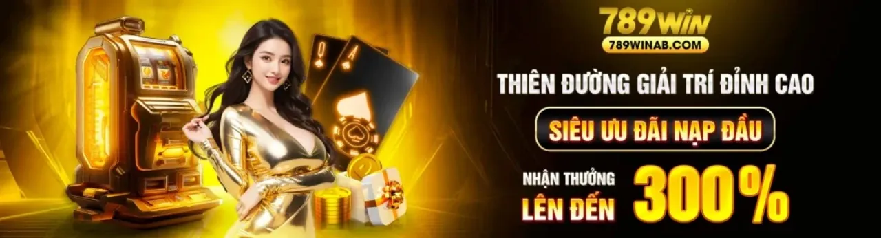 Cá Cược Thể Thao by88club