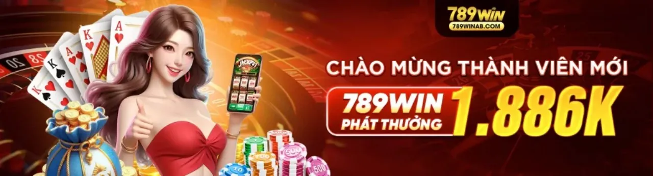 Hình ảnh chính trang đăng ký by88club