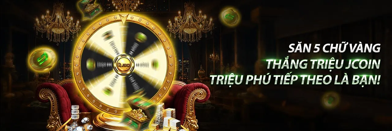 Điện thoại hỗ trợ by88club