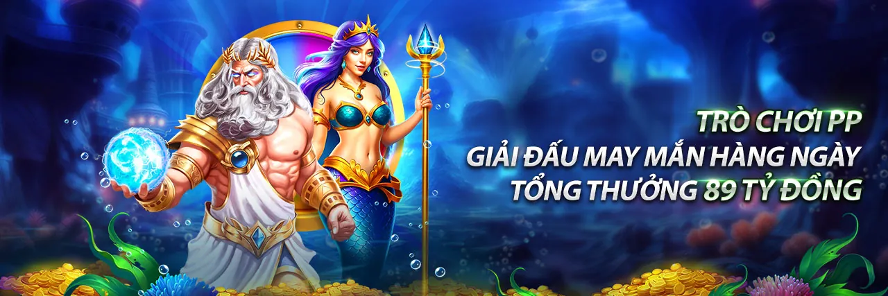 Mạng xã hội by88club