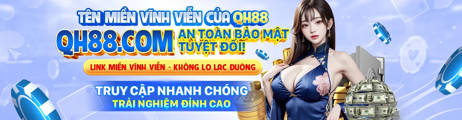 Chính sách bảo mật by88club