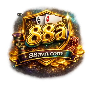 Hình ảnh đội ngũ chuyên nghiệp của by88club