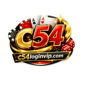 Hình ảnh minh họa lịch sử hình thành và phát triển của by88club