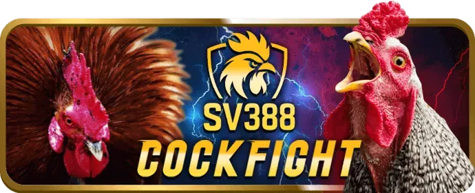 Các chương trình khuyến mãi hấp dẫn tại by88club
