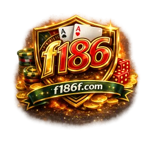 Hình ảnh các trò chơi đa dạng tại by88club
