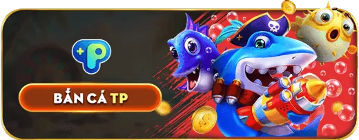 Chọn game bài và bắt đầu chơi tại by88club