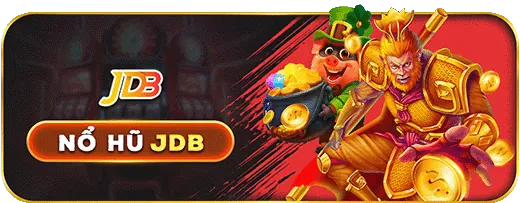 Hướng dẫn nạp tiền vào tài khoản by88club