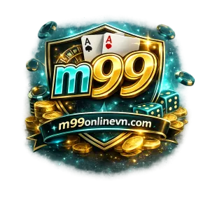 Hình ảnh minh họa hệ thống bảo mật an toàn của by88club