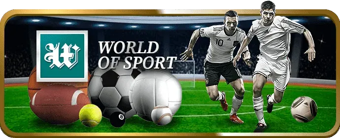 Người chơi trải nghiệm game bài tại by88club