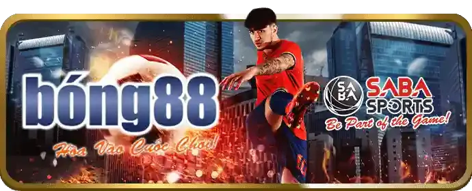 Truy cập trang chủ by88club