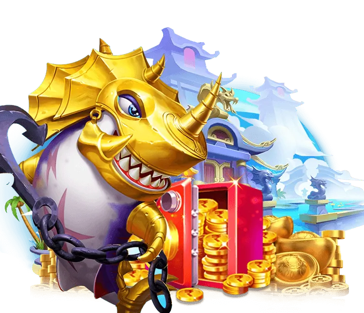 Game Tiến Lên Miền Nam tại by88club