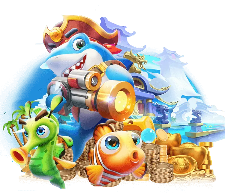 Game Phỏm (Tá Lả) tại by88club