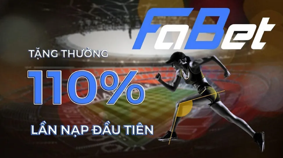 Hướng dẫn chi tiết các bước đăng ký tài khoản by88club