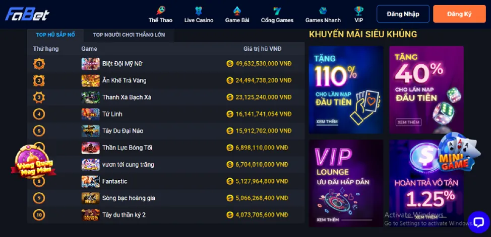 Giới thiệu tổng quan về nhà cái by88club uy tín 2026
