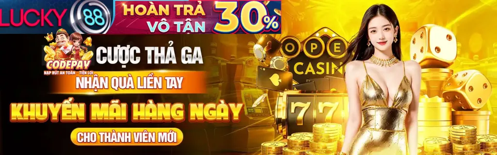 Những Khuyến Mãi by88club Mới Nhất Không Thể Bỏ Qua