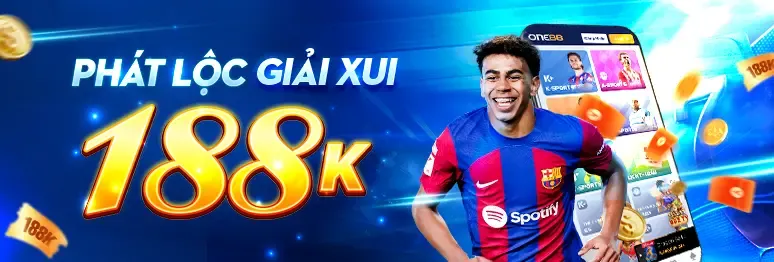 Khuyến mãi chào mừng thành viên mới by88club
