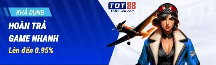 Khám Phá Các Loại Khuyến Mãi Hấp Dẫn Nhất Tại by88club