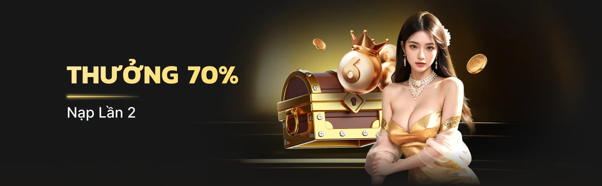 Phân Tích Chuyên Sâu Về Kèo Cá Cược Thể Thao Tại by88club