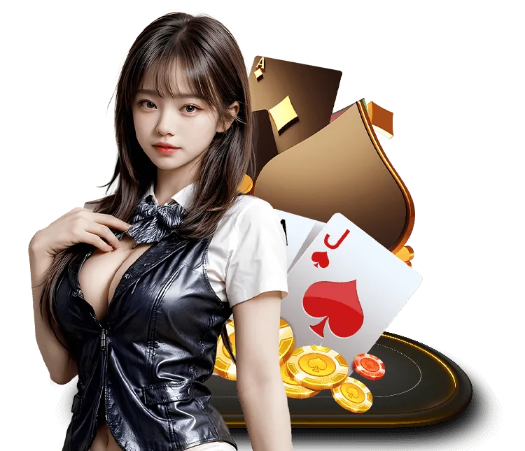 Game Xì Tố (Poker) tại by88club