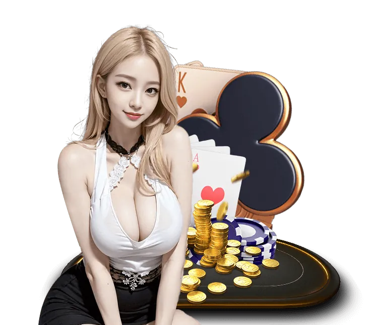 Game Mậu Binh (Binh Xập Xám) tại by88club