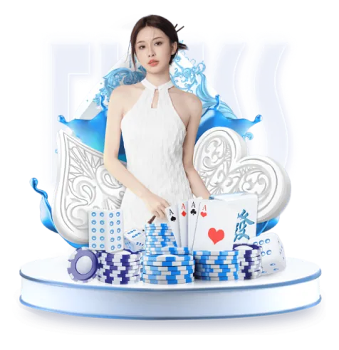 Tổng quan các loại khuyến mãi hấp dẫn tại by88club